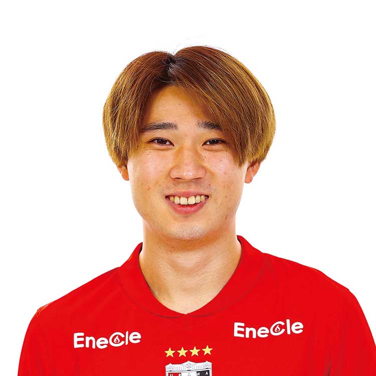松尾 佑介