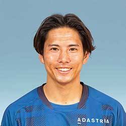 前田