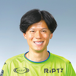 小野瀬　康介