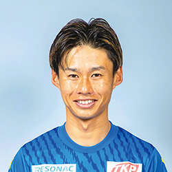 町田　也真人