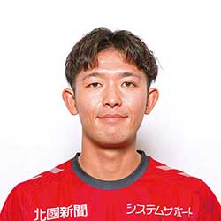 松本　大輔