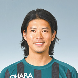 田代　真一